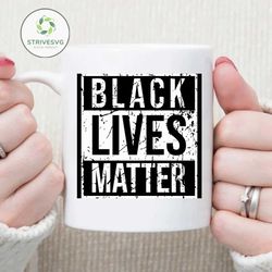 Black lives matter svg,black lives matter,black live, black history, black month, Juneteenth day svg,Juneteenth day shirt, Juneteenth day gift,