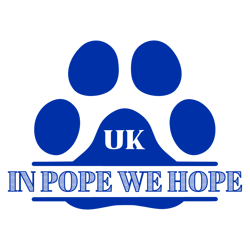 -Kentucky Basketball Mark Pope In Pope We Hope Svg