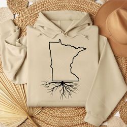 Minnesota Root
