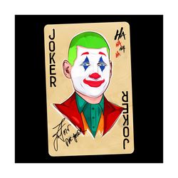 Nikola Jokic Joker Card Denver Nuggets Png