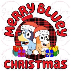 Christmas Trees PNG, Family Christmas Png, Christmas Dogs Png, Christmas Characters Png, Blue Dog Christmas Png, Christm