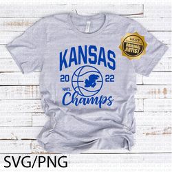 Kansas Champs svg-png-KU Champs svg-KU Champions-Jayhawks svg-KU svg-ku png-Natty Champs-National Champions