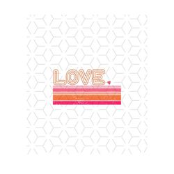 Valentines Sublimations, Designs Downloads, Valentines Day, Png, Clipart, Shirt Design Sublimation Downloads, Groovy, Lo