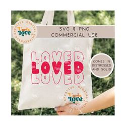 Love You More svg png Self Love file Groovy Valentine T-Shirt png Sublimation Love Yourself png Digital Download Printab