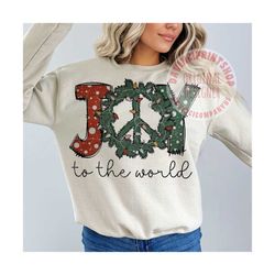 Retro Christmas png, Christmas png, Groovy Christmas png, Holiday Sublimation, Christmas Sublimation Design, Sublimation
