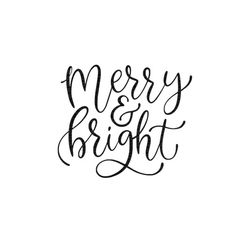 merry and bright svg tag, Christmas svg cups, merry and bright Christmas shirt,holiday Shirt svg, Christmas shirt , merry and bright shirt,