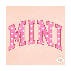 Vday Mini PNG,Digital Design-Happy Valentines Day png,Valentine sublimation,Valentine png,Trendy png,Mini png,Mini design,Tshirt png