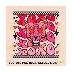 Retro Valentine PNG-Valentines Day png,Valentine sublimation,Valentine png,Retro Valentine png,Retro Sublimation,Retro Heart png,Trendy