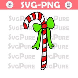 candy christmas svg, Merry Grinchmas Svg, Cricut Digital Vector Cut File, Silhouette Digital File, Grinch Clipart Cut Fi