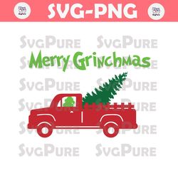 Merry Grinhmas png, Christmas png, Xmas Holiday png, Retro Christmas png, Christmas Sublimation For Shirt, Digital Downl
