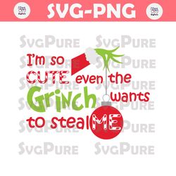 Merry Grinchmas png, Christmas png, Christmas Grinch, Merry Christmas png, Grinch png, Christmas Gift, Grinch Heart PNG,