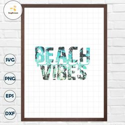 Beach Vibes Png, Salty beach Png, Hello summer Png, Beach Sublimation, Summer vibes Png, Vintage beach Png