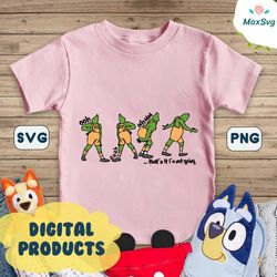 That's It I'm Not Going Svg, Funny Grinchmas Svg, Grinc Christmas Svg, Grinc Svg, Funny Christmas Shirt, Christmas Svg,