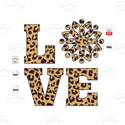 love leopard, trending, leopard pattern, love leopard shirts, love leopard gifts, love leopard vector, leopard print, le