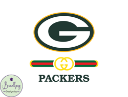 Denver Broncos PNG, Gucci NFL PNG, Football Team PNG,  NFL Teams PNG ,  NFL Logo Design 125