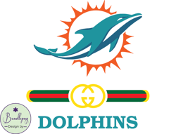 Green Bay Packers  PNG, Gucci NFL PNG, Football Team PNG,  NFL Teams PNG ,  NFL Logo Design 145