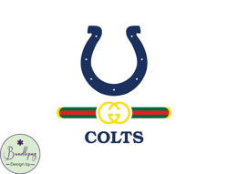 Kansas City Chiefs PNG, Gucci NFL PNG, Football Team PNG,  NFL Teams PNG ,  NFL Logo Design 148