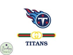 Indianapolis Colts PNG, Gucci NFL PNG, Football Team PNG,  NFL Teams PNG ,  NFL Logo Design 151