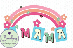 Mama Design 36