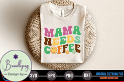 Mama, Mother day PNG, Mother day PNG Mama, Mother day PNG, Mother day PNG Mama, Mother day PNG, Mother day PNG Design 29