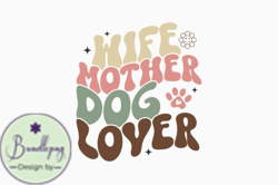 Retro Mothers Day SVG Design Mama, Mother day PNG, Mother day PNG Mini Design 314