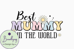 Retro Mothers Day SVG Design Mama, Mother day PNG, Mother day PNGs Girl Design 317