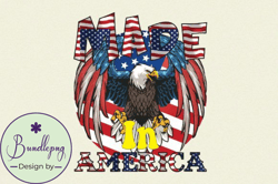 4th of July Design 79
