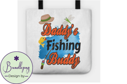 Fathers Day Sublimation Design 91