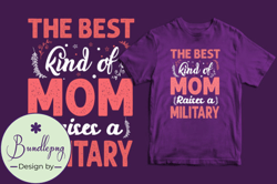 Mothers Day T Shirt Design Graphics 94