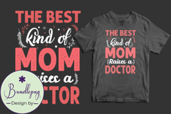 Mothers Day T Shirt Design Graphics 99