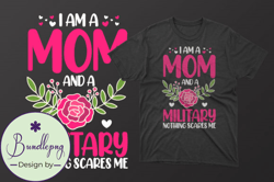 Mothers Day T Shirt Design Graphics 111