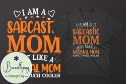 Mothers Day T Shirt Design Graphics 120