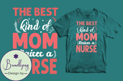 Mothers Day T Shirt Design Graphics 98