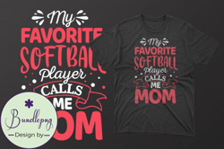 Mothers Day T Shirt Design Graphics 164