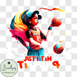 Hittin Pitt   Pittsburgh Pistons Basketball Advertisement PNG Design 105