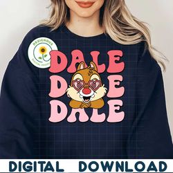 Dale Valentines Day High Quality Png File, Happy Valentine Png