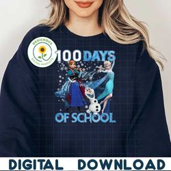 Happy days of school PNG file