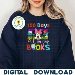 100 days in the book Pluto PNG file