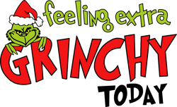 Grinch SVG Bundle, Grinch PNG, Christmas Svg, Grinch face for Cricut