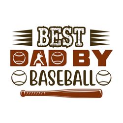 Baseball Quote Typography T Shirt Design