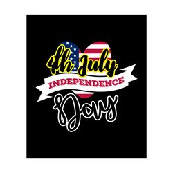 4th of July New T Shirt Design