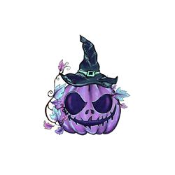 Spooky Halloween PNG Design Bundle