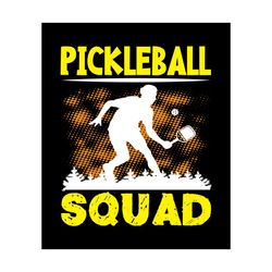 pickleball quote custom tshirt design