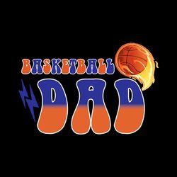basketball dad png basketball design