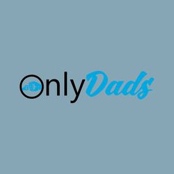 Only Dads Svg, Dad Shirt Svg, The Cool Dad Svg, Hot Dad Svg, Dad Life Svg, Svg Files For Cricut, Digital Download, Insta