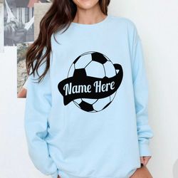 soccer svg, soccer ball svg, swoosh svg, soccer swoosh svg, soccer shirt, name, template, shirt design