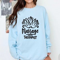 massage therapist svg png massage therapie svg png