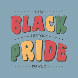 Black History Quotes, Black History SVG