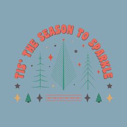 Christmas SVG Funny Quotes Print Design