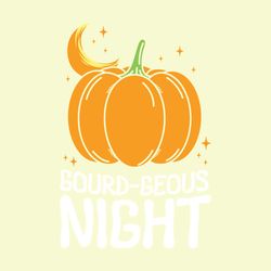 Pumpkin Halloween SVG Bundle 20 Designs
